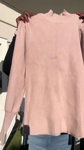 #tiktokshop #tiktokshopfrance #offrespourtoi #halarapull 