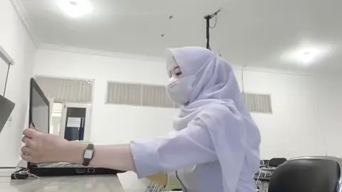 #fyppppppppppppppppppppppp 