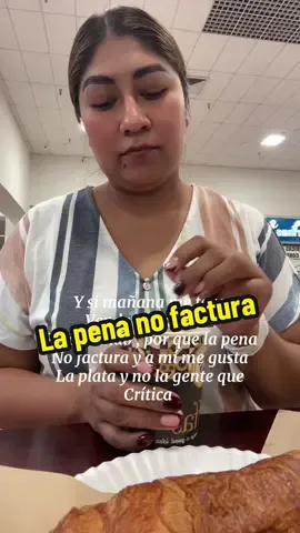 A mi también me daba pena hasta que entendí que vender es una arte y un acto de servicio, un intercambio tú cubres una necesidad y eso tiene un valor. Y la pena 😳 la pena no paga facturas mi vida!! Punto final. #venderonline #homework #pena #mamalatina 