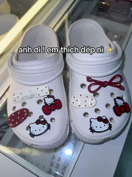 xinh quá à #xuhuong #depsuc 