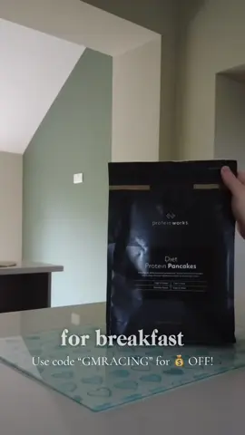 Get YOUR OWN NOW at the @Protein Works ‼️ USE CODE “GMRACING FOR 💰 OFF :) #protein #GymTok #Lifestyle #Motorsport #fyp 