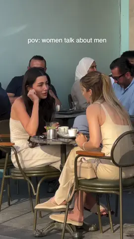 😂😂😂 @Büşra 