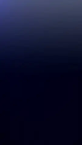 junho: papa lagi solat 🥰 #daehoon #najunho #junho #jena #eunho 