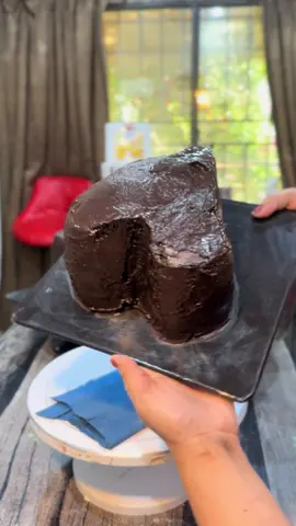 Yh dil vala cake hota h? #heartcake #cakes #cakedecorating #jiyascakeoclock #foryoupage 