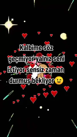 #beniöneçıkart #keşfetteyizzz #fyppppppppppppppppppppppp #tiktok #keşfet 