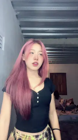 #သိမ်းထားမှာကျန်နေလို့🥺#fyp 