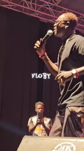 siida @FLOBY💫 