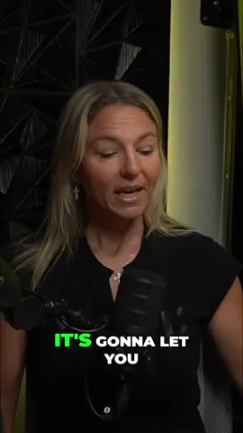 See if ACA is the best health insurance option. Find out if you qualify and could save thousands of dollars in just a few minutes. #healthinsurance #ACA #healthsavings #premiums #deductibles