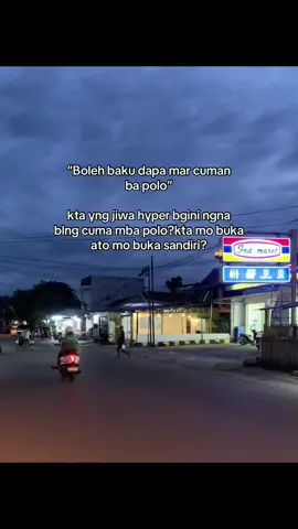 #gtlostoryy🔥 #gorontalotiktok #gorontalofyp #lewatberanda #fypppppppppppppp 