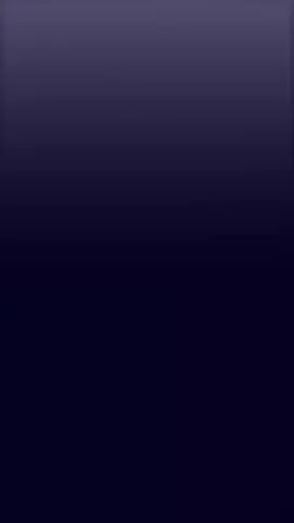 ada yang sama kayak gw gak? #jepang#kenshuseijapan🇮🇩🇯🇵🎌#indonesiajepang🇲🇨🇯🇵#fyp#foryoupage#xybca#4u#masukberanda#bismilahrame#presetdibawah5mb#preset?xml🎟#presetalightmotion 