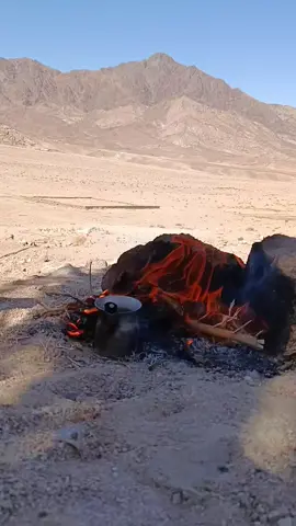 #تصويري_احترافي_الاجواء👌🏻🕊😴 #روقاني😋_تصويري_تصميمي #تصميم_فيديوهات🎶🎤🎬 #الجباليه_ولنا_في_قمت_المجد_رايات 