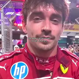 #charlesleclerc #cl16 #formula1 #viral #fyp @Charles Leclerc 