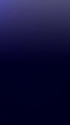 gagah bet anjir #dunknatachai