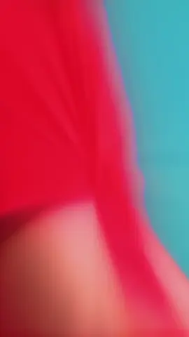 #Trending_Song টিকটকে ভাইরাল গান যে ভিডিও করছে সেই ভাইরাল হচ্ছে চাইলে আপনি ও করতে পারেন হলুদ বাটনে প্রেস করে #foryoupage #tiktoktraditions #viralcontent #foryou @TikTok star 🌟🌟 