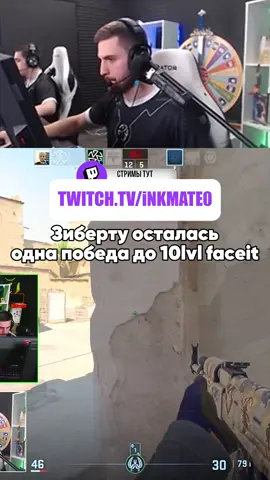 twitch:inkmate0  #inkmate0 