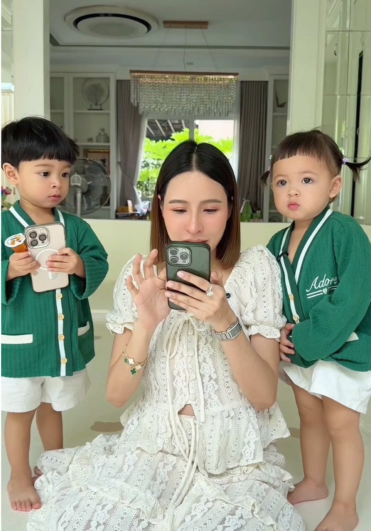 บริจาคง่าย ใช้คะแนนบริจาคแทนเงิน แถมได้บุญด้วย ​ #เอไอเอสพอยท์ #myAIS #ปันพอยท์เติมสุขเพิ่มบุญอิ่มใจ 