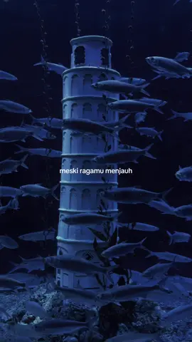 Ibu @Mahalini Raharja, lagunya indah sekali! 🥹 Semoga album KOMA bisa disukain banyak orang, ya. Al-fatihah untuk mereka yang sudah meninggalkan kita terlebih dahulu. 🤍 #mahalini #KOMA #UntukyangbersamaNya  