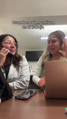 #fyp #parati #godinez 