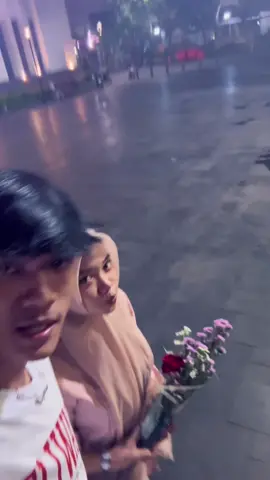 ii lucu banget sayang🫰🏻🤍@xyn_naaaa✨ 