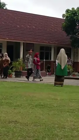 #yoh pora loro cah😂#belitangfyp #fypppppppppppppppppppppppppppppppppppppppp #fypppppppppppppppppppppppppppppppppppppppp #fypppppppppppppppppppppppppppppppppppppppp 