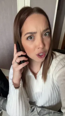 Je sors de chez le docteur 🧑‍⚕️ 