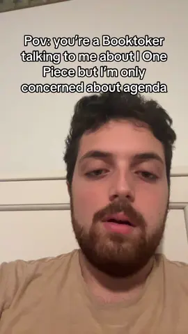 The booktok girlies will NOT be taking away OUR brainrot. #agendapiece #onepiece #anime #meme #fyp 