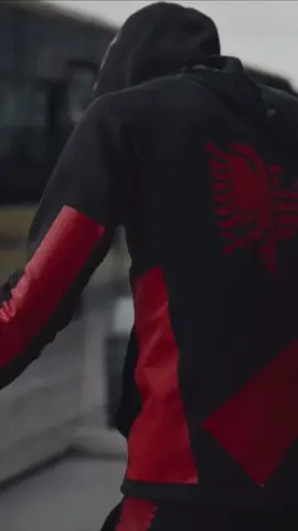 🐺💔Seguimi su ig: banlieue2binks 