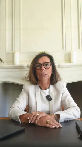 Le régime mère-fille permet une optimisation fiscale considérable entre vos sociétés