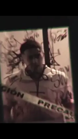 Joseando #neutro shorty #bigsoto #joseando #trap #trapvenezolano