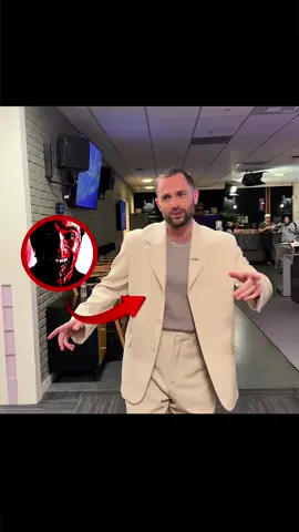 #foryoupage #joegoldberg #edit #fyp #fy 