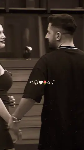 #صعب_اعيش_بدونك_اني🤍#🥺#عباراتكم_الفخمه📿📌 #تصميم_فيديوهات🎶🎤🎬 #منشن_لشخص_تهديه_هيك_هدية♥️😍 