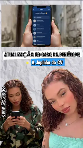 penelope da penha roupa camuflada | penelope da penha | Operação No Rio De Janeiro | operação no complexo do alemão 2025 #penelopedapenha #bope #riodejaneiro 