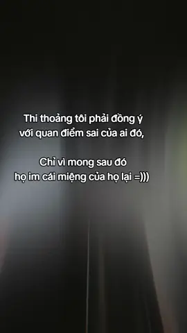 nhảm t nhứt đầu