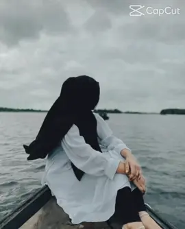 #foryou #foryoupage #outfit #1millionaudition #bangladesh🇧🇩 