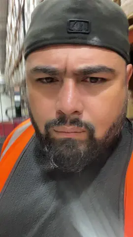 #adriancazarez2 #michoacan 