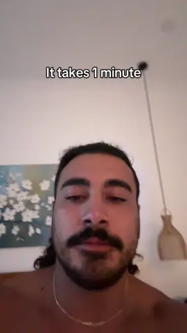 This is the start  30.10.25 Consistency is key and I am well aware of it from my fitness journey. I need to implement it in other areas of my life so I can change trajectory and head in the direction I want. There are many things I want to accomplish and these past 5 months have been a nice little break to learn, reasses, and apply.