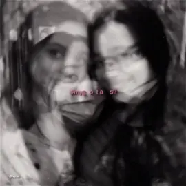 Tamberween…..?  #tamber #taracarpenter #jennaortega #jennaortegaedit #fyp || @luna𖣂 @Wera™ @🦭 @gia @scarlett 🧟‍♀️ @rzn♦️ @ceri @kylie @a @niels frfr 