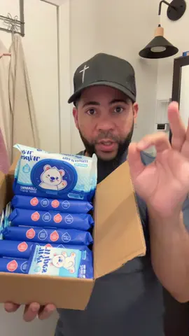 #house #bebe #latina #hogar #tiktokshop 