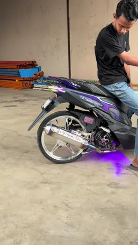 kece abizz😍 #alamrizki #fyp #vietnamstyle🇻🇳 #espgank🚀 #berandatiktok 