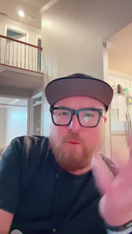 The government shutdown saga continues. Buckle up! #snap #government #republican #democrat #finance 