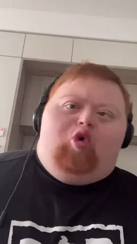 Gettin down to some NAS #dancing #raptok #foryoupage #fyp