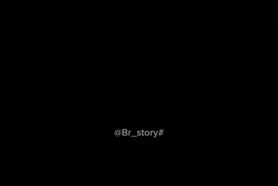 #Br3 #fyp 