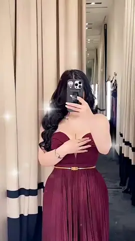 😘😘😘😘😘😘😘😘😘😘😘😘😘😘😘😘😘😘😘😘😘😘😘😘😘😘😘😘😘😘