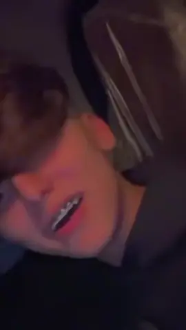 جابو لي صوره ودخت 😭😭. #اغوى_كويتيين🇰🇼 #داعمين_المواهب🌈 #القصيم_بريده_عنيزه_الرس_البكيرية #الشعب_الصيني_ماله_حل😂😂 #مالي_خلق_احط_هاشتاقات 