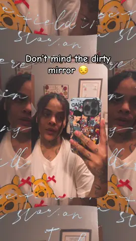 Good morning sunshine’s ☀️ #fypシ゚viral #xyzbca #lgbt #mutuals? #foryoupage 