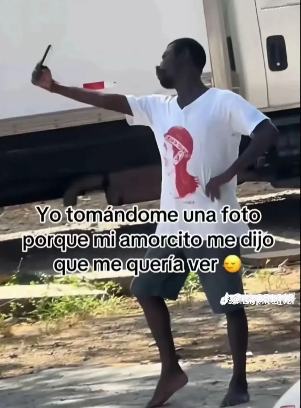 #creatorsearchinsights #paratiiiiiiiiiiiiiiiiiiiiiiiiiiiiiii #manuel🔱 