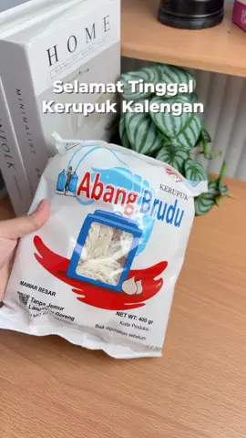 ga perlu jemur2 udah mekar banget 😍 #kerupuk #kerupukabangbrudu #kerupukmawar #kerupukseblak #seblakrafael 