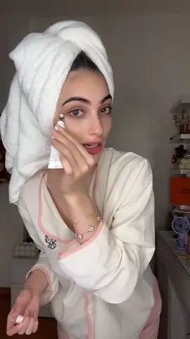 تالا شمس 🤍🤍🫶🏻#لبنان #fypp #video #fouryou #typ 