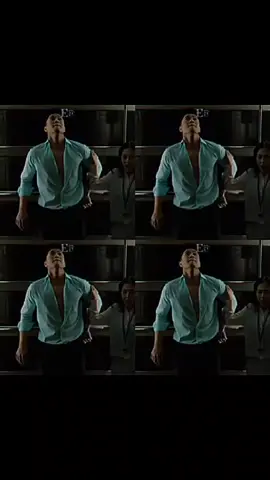 shitt mean @Yesayabrhm #bericintawaktu#trian#adila#fyppppppppppppppppppppppp 