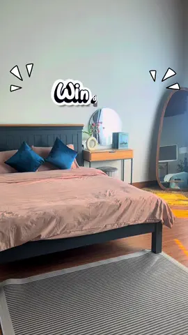 Cùng nhau thức dậy ở Windy valley và ngắm Đà Lạt lãng mạn trong sương sớm #homestaydalat #windyvalley #homestaygiare #dalat #tiktokhomestay